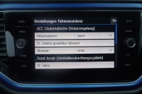 VW T-Roc 1.5 TSI Style