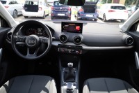 Audi Q2 35 1.5 TFSI