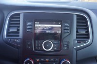 Renault Megane IV 1.3 TCe 115 Limited