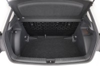 Skoda Fabia 1.0 MPI Active