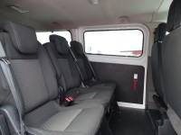 Ford Transit Custom 2.0 TDCi 320 L1