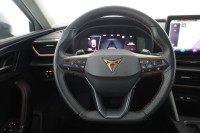 Cupra Leon ST 2.0 TDI DSG