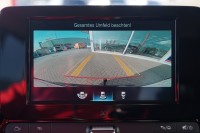 Mercedes-Benz T-Klasse T 180 Edition