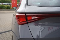 Cupra Leon Sportstourer 2.0 VZ 4Drive