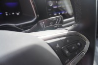 VW Taigo 1.0 R-Line
