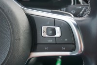 VW T-Roc 1.5 TSI Sport DSG