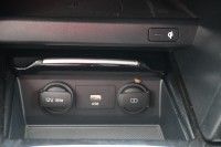 Kia pro_cee'd ProCeed 1.6 T-GDI GT