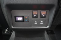 Nissan X-Trail 1.5 VC-T mHev Acenta Aut.