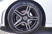 Mercedes-Benz CLA 180 AMG Line