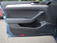 VW Passat Variant 2.0 TDI Comfortline