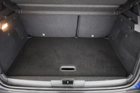 Renault Captur 1.3 TCe Energy