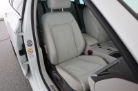VW Passat Variant 1.4 TSI GTE