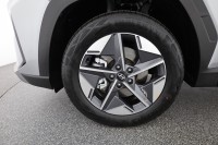 Hyundai Tucson 1.6 T-GDI Aut.