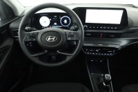 Hyundai i20 1.2