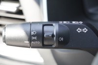 Nissan Qashqai Tekna 1.3 Dig-T Aut.