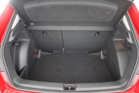 Skoda Fabia 1.5 TSI DSG Style