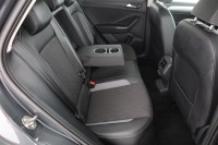 VW T-Roc 2.0 TDI Goal DSG