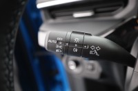 MG MG3 1.5 Hybrid Luxury Aut.