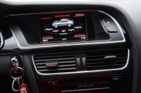 Audi A5 Sportback 2.0 TDI S-line