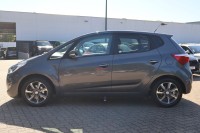Hyundai ix20 1.6 blue Space Plus