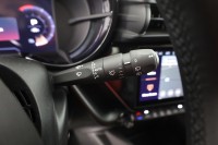 Alfa Romeo Junior Ibrida Speciale 1.2 VGT