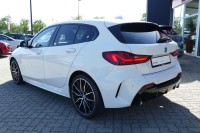 BMW 120 i M Sport Aut.