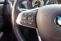 BMW 225 xe iPerformance Luxury Line