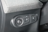 MG ZS 1.5 VTi-Tech