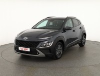 Hyundai Kona 1.0 T-GDI Aut. Sitzheizung LED Tempomat
