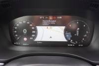 Volvo XC 60 D4 AWD Momentum