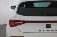 Cupra Leon 1.4 e-HYBRID VZ