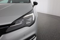 Opel Astra K ST 1.5 CDTI Business