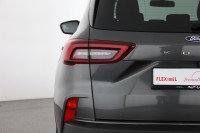Ford Kuga 1.5 EB Titanium Aut.