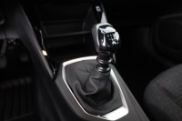 Peugeot 2008 PureTech 100