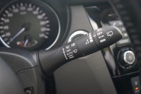 Nissan Qashqai 1.2 DIG-T FL