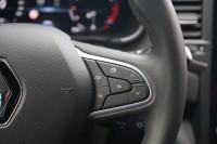 Renault Megane Grandtour