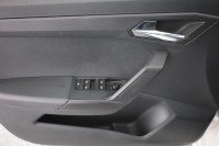 Seat Ibiza 1.0 TSI