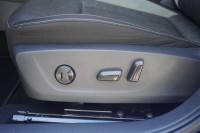 Skoda Scala 1.5 16V TSI Style DSG