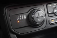 Jeep Renegade 1.3 Hybrid Trailhawk Plug-In- 4xe