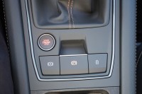 Cupra Leon ST 1.5TSI