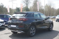 Opel Grandland 1.2 Turbo SHZ LHZ