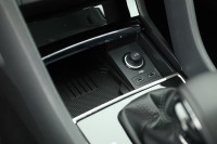 Skoda Karoq 1.5 TSI DSG