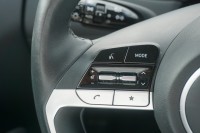 Hyundai Tucson 1.6 Trend Mild-Hybrid DCT