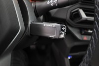 Dacia Bigster Expression 140 mHev