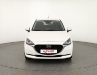 Mazda 2 1.5 SKYACTIV-G 90 Aut.