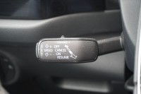 Skoda Kodiaq 2.0 TDI DSG 4x4