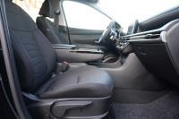 Hyundai Tucson 1.6T-GDI PHEV 4WD Aut.