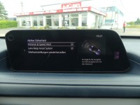 Mazda CX-30 2.0 M-Hybrid Selection 2WD