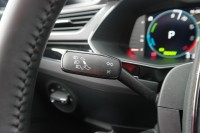 Skoda Superb 1.4 TSI iV DSG L&K