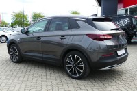 Opel Grandland X 1.6 T PHEV 4x4 Ultimate